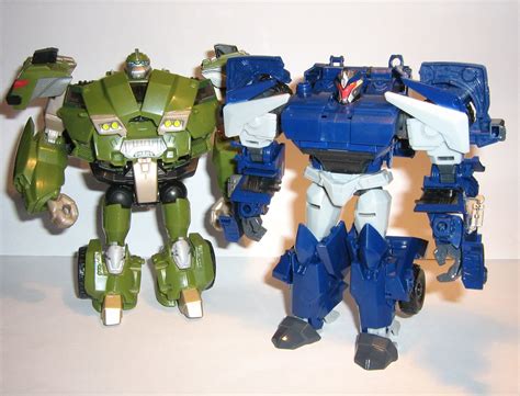 tfp bulkhead|bulkhead vs breakdown.